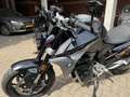 BMW F 900 R Full Options Zwart - thumbnail 10