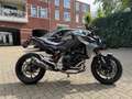 BMW F 900 R Full Options Zwart - thumbnail 3