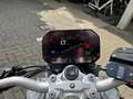 BMW F 900 R Full Options Zwart - thumbnail 11