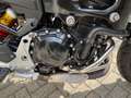 BMW F 900 R Full Options Zwart - thumbnail 6