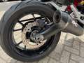 BMW F 900 R Full Options Zwart - thumbnail 8