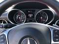 Mercedes-Benz SLC 300 9G-TRONIC Plateado - thumbnail 7