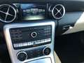 Mercedes-Benz SLC 300 9G-TRONIC Stříbrná - thumbnail 8