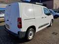 Opel Combo 1.2 Turbo L1H1 Edition Blanc - thumbnail 3
