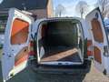 Opel Combo 1.2 Turbo L1H1 Edition Blanc - thumbnail 7