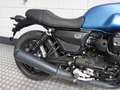 Moto Guzzi V7 Sport STONE Blauw - thumbnail 4