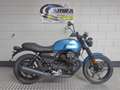 Moto Guzzi V7 Sport STONE Blauw - thumbnail 1