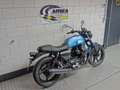 Moto Guzzi V7 Sport STONE Bleu - thumbnail 3