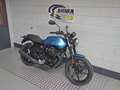 Moto Guzzi V7 Sport STONE Blauw - thumbnail 2