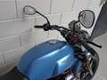 Moto Guzzi V 7 STONE Blau - thumbnail 5