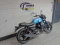 Moto Guzzi V7 Sport STONE Blauw - thumbnail 3