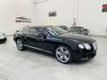 Bentley Continental GT 6.0 W12. PACK MULLINER - thumbnail 7