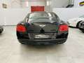 Bentley Continental GT 6.0 W12. PACK MULLINER - thumbnail 8