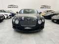 Bentley Continental GT 6.0 W12. PACK MULLINER - thumbnail 5
