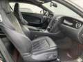 Bentley Continental GT 6.0 W12. PACK MULLINER - thumbnail 10