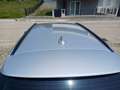 BMW 320 Serie 3 F31 2012 Touring 320d Touring Sport Grigio - thumbnail 9