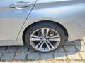 BMW 320 Serie 3 F31 2012 Touring 320d Touring Sport Grigio - thumbnail 7
