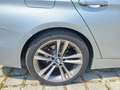 BMW 320 Serie 3 F31 2012 Touring 320d Touring Sport Grigio - thumbnail 8