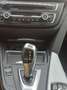 BMW 320 Serie 3 F31 2012 Touring 320d Touring Sport Grigio - thumbnail 11