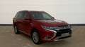 Mitsubishi Outlander PHEV Kaiteki 4WD - thumbnail 1