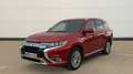 Mitsubishi Outlander PHEV Kaiteki 4WD - thumbnail 3