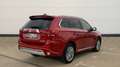 Mitsubishi Outlander PHEV Kaiteki 4WD - thumbnail 4