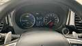 Mitsubishi Outlander PHEV Kaiteki 4WD - thumbnail 5