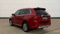 Mitsubishi Outlander PHEV Kaiteki 4WD - thumbnail 2