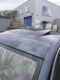 1.4 TSI Sportline DSG