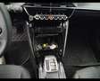 Peugeot e-208 5 Porte 100kW  Allure Pack Black - thumbnail 12