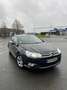 Citroen C5 C5 HDi 140 FAP Exclusive - thumbnail 1