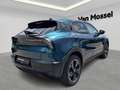 Alfa Romeo Junior BEV 156 - 54 kWh Elettrica Speciale Blauw - thumbnail 4