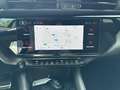 Alfa Romeo Junior BEV 156 - 54 kWh Elettrica Speciale Blauw - thumbnail 10