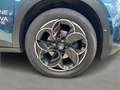 Alfa Romeo Junior BEV 156 - 54 kWh Elettrica Speciale Blauw - thumbnail 6