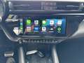 Alfa Romeo Junior BEV 156 - 54 kWh Elettrica Speciale Blauw - thumbnail 11