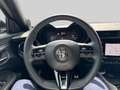 Alfa Romeo Junior BEV 156 - 54 kWh Elettrica Speciale Blauw - thumbnail 8
