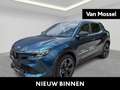 Alfa Romeo Junior BEV 156 - 54 kWh Elettrica Speciale Blauw - thumbnail 1