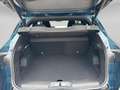 Alfa Romeo Junior BEV 156 - 54 kWh Elettrica Speciale Blauw - thumbnail 7