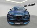 Alfa Romeo Junior BEV 156 - 54 kWh Elettrica Speciale Blauw - thumbnail 2