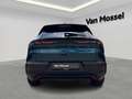 Alfa Romeo Junior BEV 156 - 54 kWh Elettrica Speciale Blauw - thumbnail 3