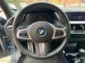 BMW 118 118i Msport 140cv 57.180km Grigio - thumbnail 11