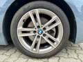 BMW 118 118i Msport 140cv 57.180km Grigio - thumbnail 6