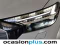 Audi Q4 e-tron Sportback 40 82KWh Blanco - thumbnail 16