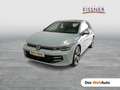 Volkswagen Golf Rabbit TSI Blau - thumbnail 1