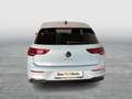 Volkswagen Golf Rabbit TSI Blau - thumbnail 4