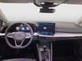 Volkswagen Golf Rabbit TSI Blau - thumbnail 8