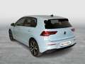 Volkswagen Golf Rabbit TSI Blau - thumbnail 3