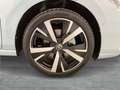 Volkswagen Golf Rabbit TSI Blau - thumbnail 5