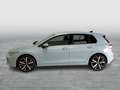 Volkswagen Golf Rabbit TSI Blau - thumbnail 2