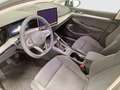 Volkswagen Golf Rabbit TSI Blau - thumbnail 7